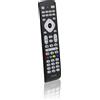 Philips Perfect replacement Telecomando universale SRP2018/10