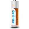 Mediamondo Philips LongLife batteria R6L4F/10