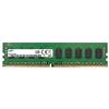 Samsung M393A1G43EB1-CRC memoria 8 GB 1 x 8 GB DDR4 Data Integrity Check (verifica integrità dati)