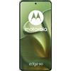 Motorola edge 60 con Moto AI (8/256GB, Fotocamera 50+50+10MP, selfie 50MP, Display 6.67 pOLED 120Hz, MediaTek Dimensity 24M, b