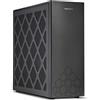 bluechip GAMINGline S1970 Intel® Core™ i9 i9-14900K 16 GB DDR5-SDRAM 500 GB SSD NVIDIA GeForce RTX 5060 Ti Windows 11 Home M