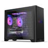 Lenovo Legion T5 30IAS10 Intel Core Ultra 7 265KF 32 GB DDR5-SDRAM 1 TB SSD NVIDIA GeForce RTX 5070 Windows 11 Home Tower PC Ne