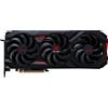 Tul Corporation Powercolor RX 9070XT Red Devil Special