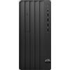 HP PC 290 G9 I7-12700 8GB 256GBSSD DVD/RW 3y ONSITE W11 PRO 8N8X4AA