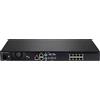 Lenovo ThinkSystem Local 1X8 Console Manager - 1754A1X