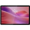 Lenovo Tab Mediatek 64 GB 25,6 cm (10.1) 4 GB Wi-Fi 5 (802.11ac) Android 14 Grigio
