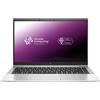 Circular Computing HP EliteBook 840 G7 Intel® Core™ i5 i5-10210U Computer portatile 35,6 cm (14) Full HD 16 GB DDR4-SDRAM 2