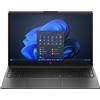 HP 255R 15.6 inch G10 Notebook PC AMD Ryzen™ 5 7535U Computer portatile 39,6 cm (15.6) Full HD 8 GB DDR5-SDRAM 512 GB SSD Wi