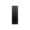 Hewlett-Packard HP PC SFF ProDesk 2 SFF G1i E i5-14500 8GB 512GB SSD WIN 11 PRO