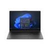Hewlett-Packard NB HP 250R G10 D13M4ET Core 7 150U 15,6 16GB SSD512GB W11P**Garanzia 3 anni NBD Onsite**