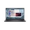 DELL NB 15,6 PRO 15 ESSENTIAL i5-1334U 16GB 512GB SSD WIN 11 PRO - SENZA ALIMENTATORE