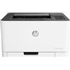 HPINC HP Color Laser Laser 150nw Wireless Colore Stampante, Fronte/retro