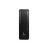 HP WKS Z2 G1i SFF Workstation AI Ultra 7 265 32GB 1T SSD RTX A1000 8GB WIN 11 PRO