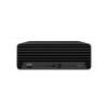 HP PC SFF PRO 400 G9 i3-13100 8GB 512GB SSD WIN 11 PRO