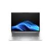 HP NB PROBOOK 4 AMD RYZEN 5 220 16GB 512GB 14 WUXGA WIN 11 PRO