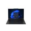LENOVO NB X1 CARBON 13TH GEN U7-258V 32GB 1TB 14 2,8K OLED WIN 11 PRO