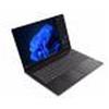 LENOVO NB ESSENTIAL V15-IRL GEN5 I3-1315U 8GB 512GB SSD 15,6 WIN 11 PRO