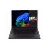 LENOVO NB ESSENTIAL V15-IRL GEN5 I5-13420H 16GB 512GB 15,6 WIN 11 HOME