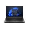 HP NB 250 CORE 5 120U 8GB 512GB SSD 15,6 FREEDOS