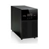 TECNOWARE UPS 4500VA EXA PLUS IEC TOGETHER ON