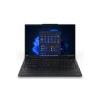 LENOVO NB THINKPAD E14 GEN7 ULT5-226V 16GB 512GB 14 WIN 11 PRO
