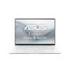 ASUS NB 16 TOUCH ZENBOOK S AI 9 465 32GB 1T SSD WIN 11 HOME - SENZA ALIMENTATORE