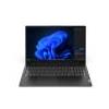 LENOVO NB ESSENTIAL V15-IRL GEN5 I5-13420H 8GB 512GB 15,6 WIN 11 PRO
