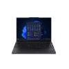 LENOVO NB THINKPAD E16 GEN3 ULT7-258V 32GB 1TB 16 WIN 11 PRO