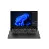 LENOVO NB ESSENTIAL V14-IRL GEN5 I5-13420H 16GB 512GB 14 WIN 11 PRO