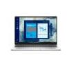 DELL NB 16 PRO 16 PC16250 ULTRA 7 255U 16GB 512GB SSD WIN 11 PRO - SENZA ALIMENTATORE