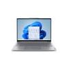 LENOVO NB THINKBOOK 14-IAL GEN8 ULT9-185H 16GB 512GB 14 WIN 11 PRO