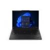 LENOVO NB THINKPAD T14 GEN6 ULT5-226V 16GB 512GB 14 WIN 11 PRO