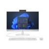 HP PC AIO 23,8 ProOne 240 G10 i5-1334U 8GB 256GB SSD WIN 11 PRO