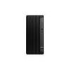 HP PC MT Pro Tower 400 G9 i7-14700 16GB 512GB SSD WIN 11 PRO