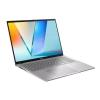 ASUS NB 16 VIVOBOOK S CORE ULTRA 7 355 16GB 512GB SSD WIN 11 HOME - SENZA ALIMENTATORE