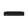 HP PC DM Pro Mini 260 G9 i5-1334U 8GB 512GB SSD WIN 11 PRO
