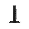 HP PC HP 400 G9 DM D5BE0AT i7-14700T 16GB SSD512GB Tastiera Mouse W11P**Garanzia 3 anni ON SITE NBD**