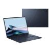 ASUS NB 14 TOUCH ZENBOOK ULTRA 9 285H 16GB 512GB SSD WIN 11 HOME - SENZA ALIMENTATORE