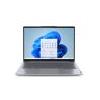 LENOVO NB THINKBOOK 14 G7 ARP RYZEN 5 735HS 16GB 512GB SSD 14 RADEON 660M WIN 11 PRO