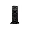 HP PC WORKSTATION HP Z2 MINI G1i D4SZ4ET Ultra 7 265 32GB SSD1TB NVIDIA Quadro RTX A400 4GB W11P
