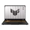 ASUS NB 16 TUF I7-14650HX 16GB 512GB SSD RTX 5050 WIN 11 HOME