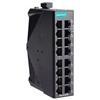 Moxa ETHERNET INDUSTRIALI NON GESTITE