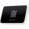 Mercusys 150Mbps 4G LTE Mobile Wi-Fi - MT115