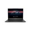 MSI NB STEALTH A16 MERCEDESAMG AI+ A3XWGG-055IT AMD RYZEN AI 9 370 32GB 2TB SSD 16 QHD+RTX 5070 8GB
