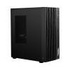 MSI PC DP180 14ANVP-1028EU i7-14700F 16GB 1T SSD RTX 5070 12GB WIN 11 PRO