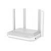 KEENETIC HOPPER 4G+ ROUTER/MODEM 4G+ DUAL SIM, WI-FI 6 AX3000 MESH, SMART SWITCH 5 PORTE GIGABIT, 1