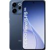 OPPO SMARTPHONE RENO 15FS 5G 8 512GB TWILIGHT BLACK