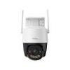 IMOU Telecamera Cruiser SC Wi-Fi / PoE PTZ 8MP 4K da esterno