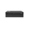 MSI PC MSI U5-225/16GB/512GB/FDOS