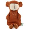 Trixie Peluche Trixie Piccolo Scimmia